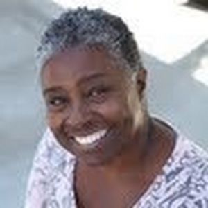 Meet your Posher, Renee